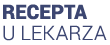 Receptaulekarza.pl logo