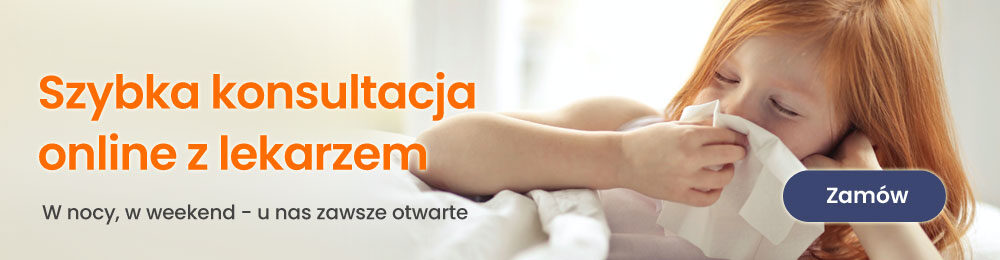 lekarz rodzinny e recepta i konsultacja lekarska