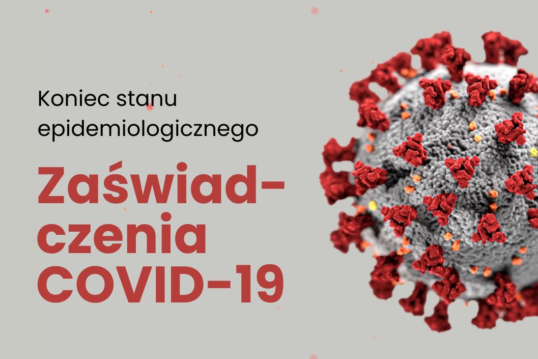 Unijne cyfrowe zaświadczenia COVID-19 zostaną utrzymane także po 1 lipca