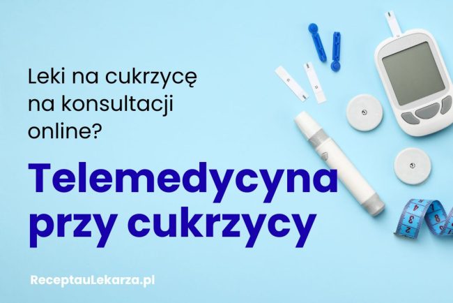 akcesoria do mierzenia poziomu cukru