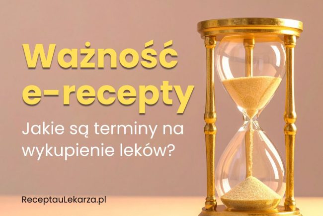 klepsydra na beżowym tle